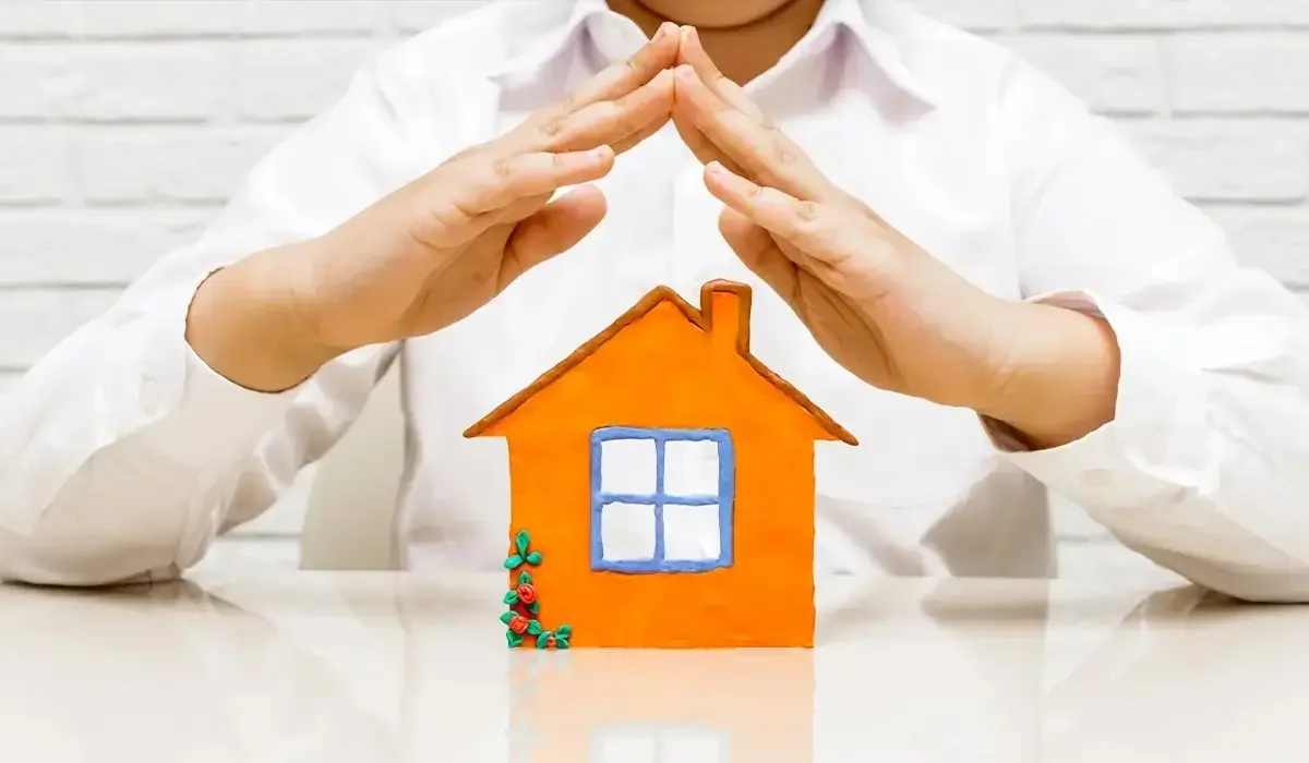 Тұрғындар желтоқсан айында жаппай үй сатып алған