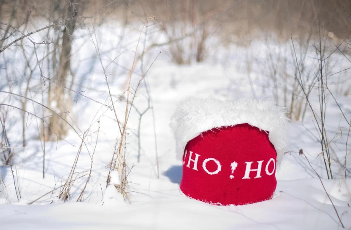 30-градусные морозы в Астане, весеннее тепло в Шымкенте: прогноз погоды на среду, 14 января