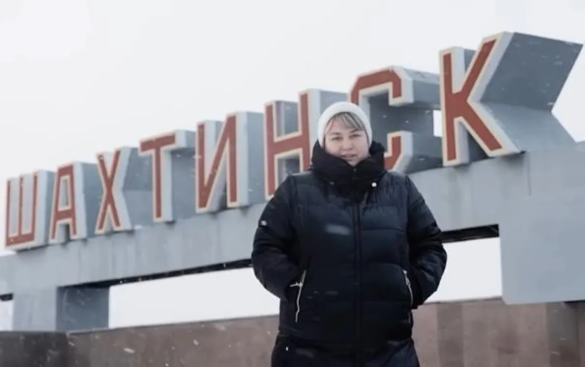 Когда каждый день начинается со звонка коллектора (ВИДЕО)