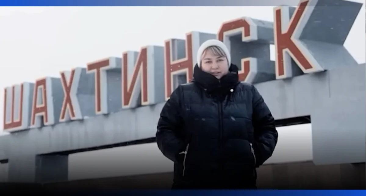 "Қарызсыз қоғам" жаңа өмірге жетеледі