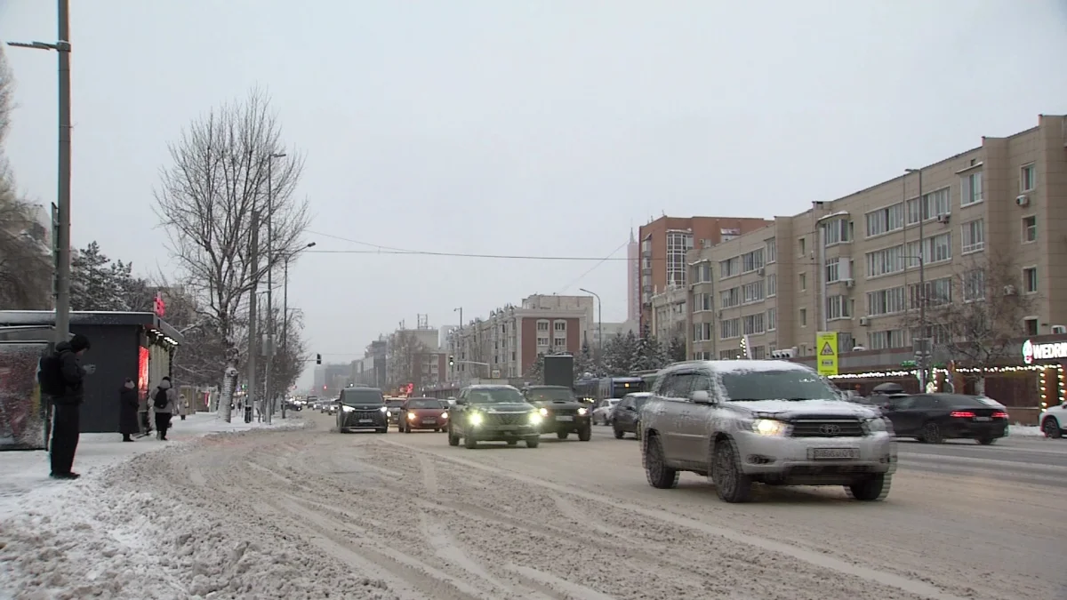 Борьба с мошенничеством: корректировки в закон вносятся ежемесячно