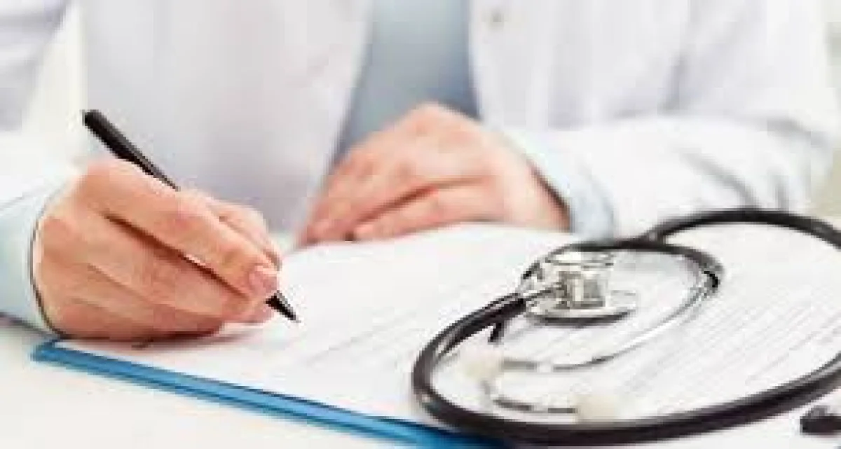 Жеке клиника басшылары МӘМС қаржысын жымқырған