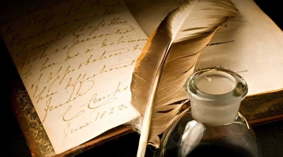 МВД Казахстана объявило международный конкурс детективов