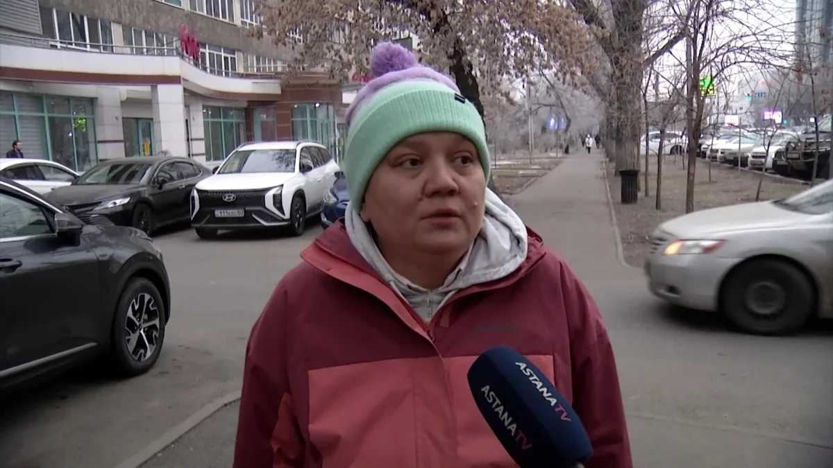 Открытие первого крематория в Алматы: мнения горожан разделились