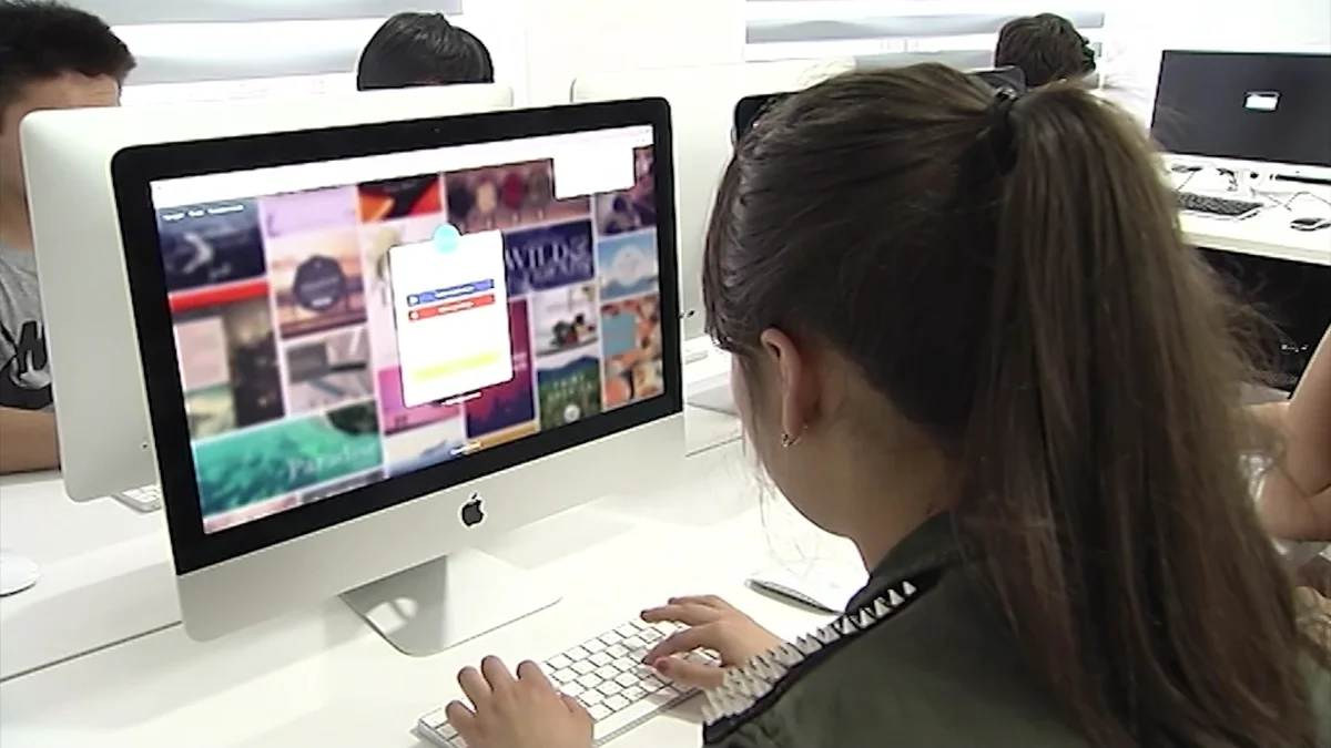 "40% бизнес-процессов можно доверить ИИ": какие сферы изменятся больше всего рассказали специалисты