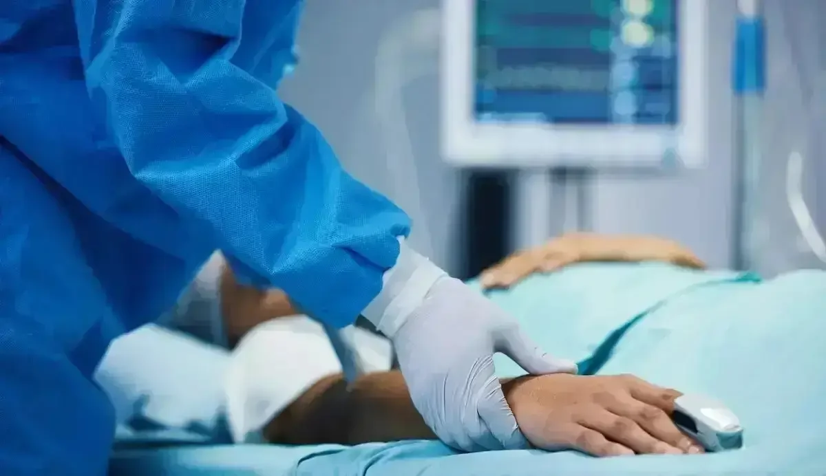 Маңғыстауда автобус апатынан зардап шеккендердің жағдайы белгілі болды