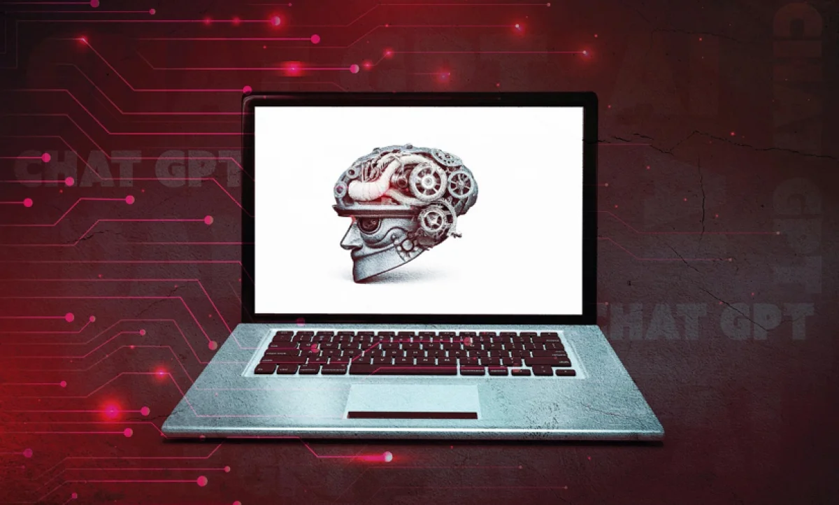 Почти 1 млн казахстанцев прошли обучение по искусственному интеллекту