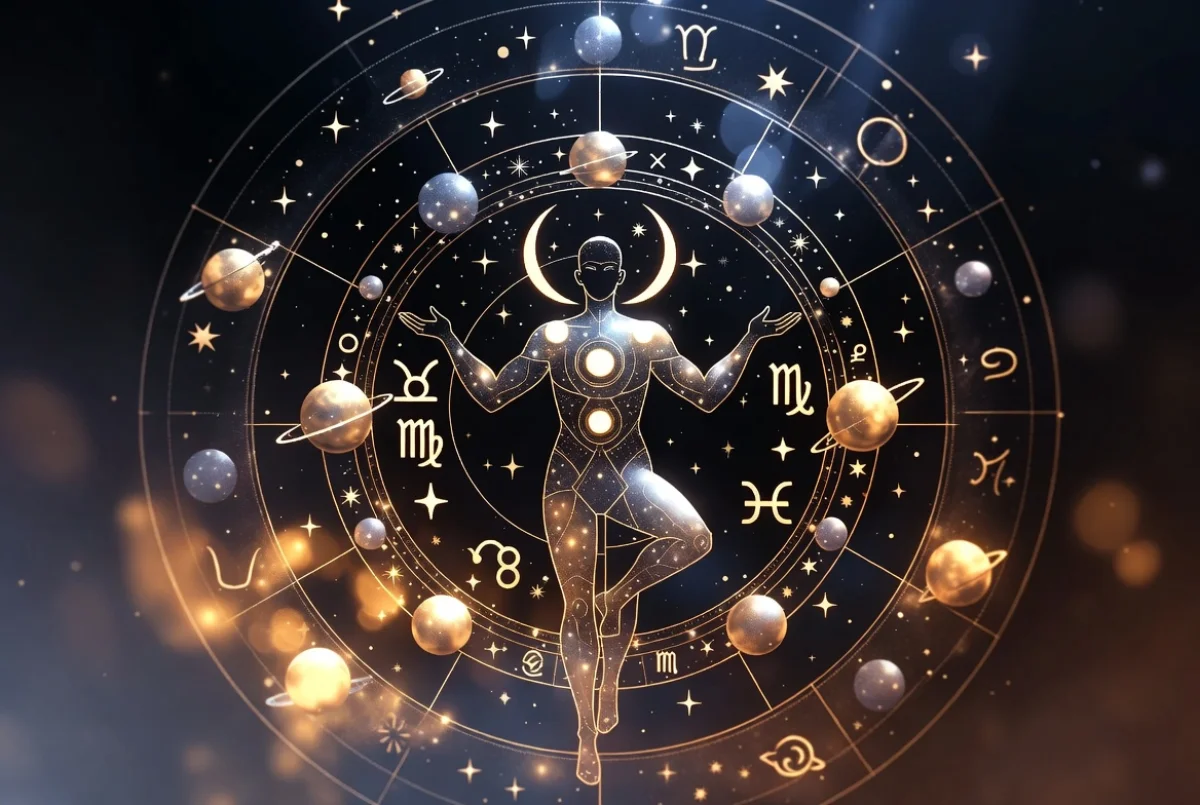 Гороскоп на 17 января 2026 года для всех знаков Зодиака