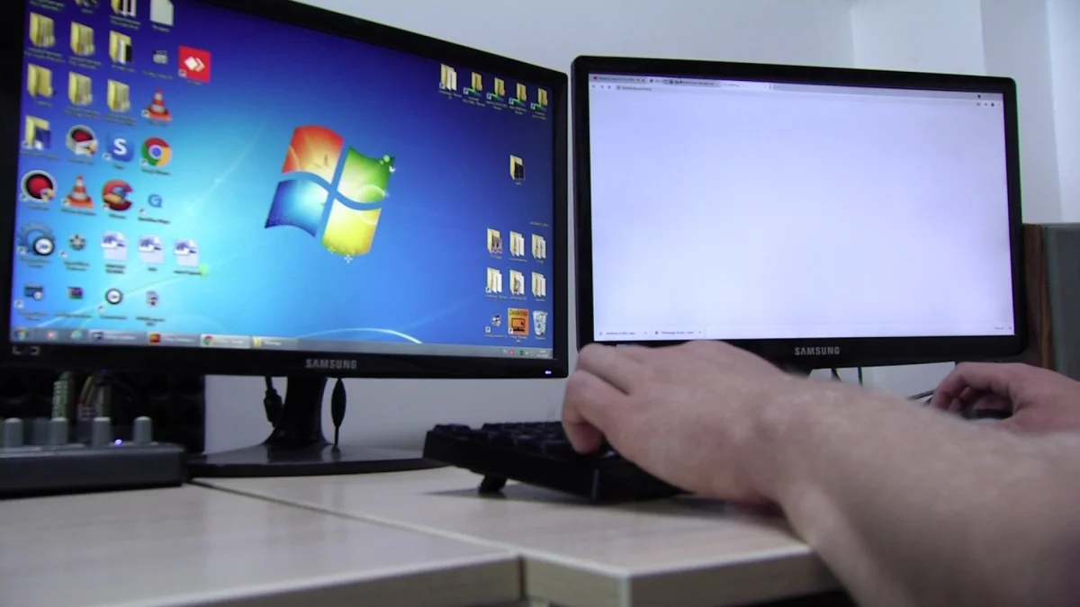 Жасанды интеллектпен дербес деректерді қорғау күшейтіледі