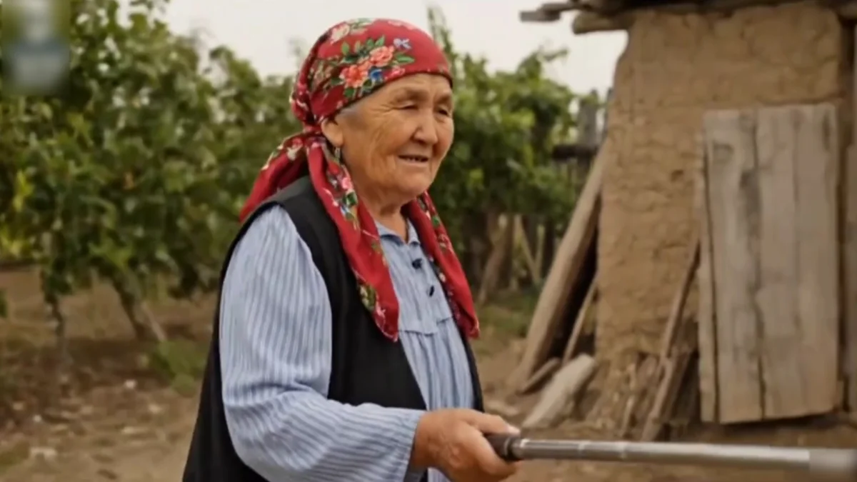 Жасанды интеллект көмегімен жасалған контентті таңбаламағандар жазаланады