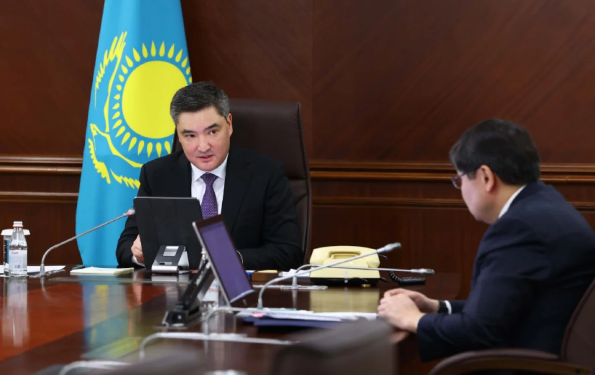 Лечили умерших, покупали недвижимость: Фонд медстрахования «заберут» у Минздрава после выявления массовых нарушений