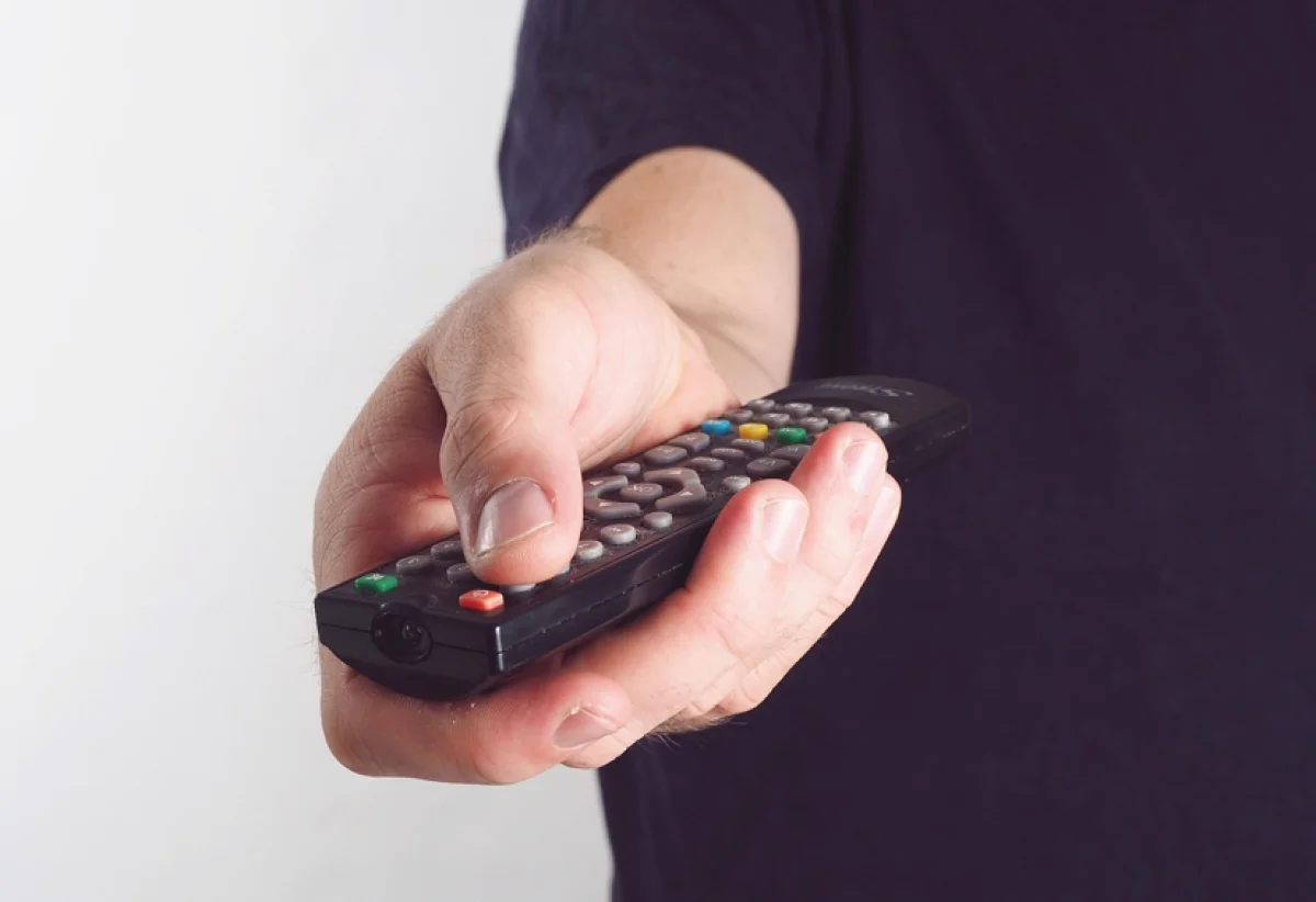 XXV Зимние Олимпийские игры: где смотреть трансляцию казахстанцам?