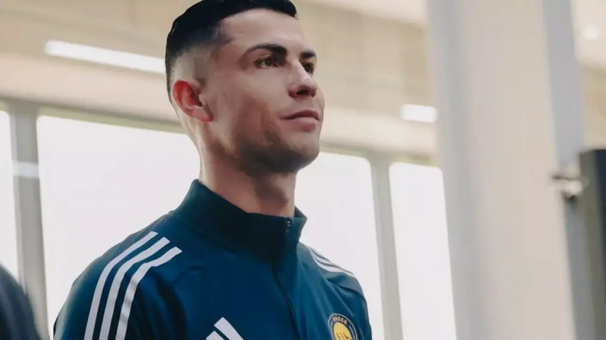 Самые высокооплачиваемые спортсмены мира: Месси, «Канело» и другие лидеры 2025 года