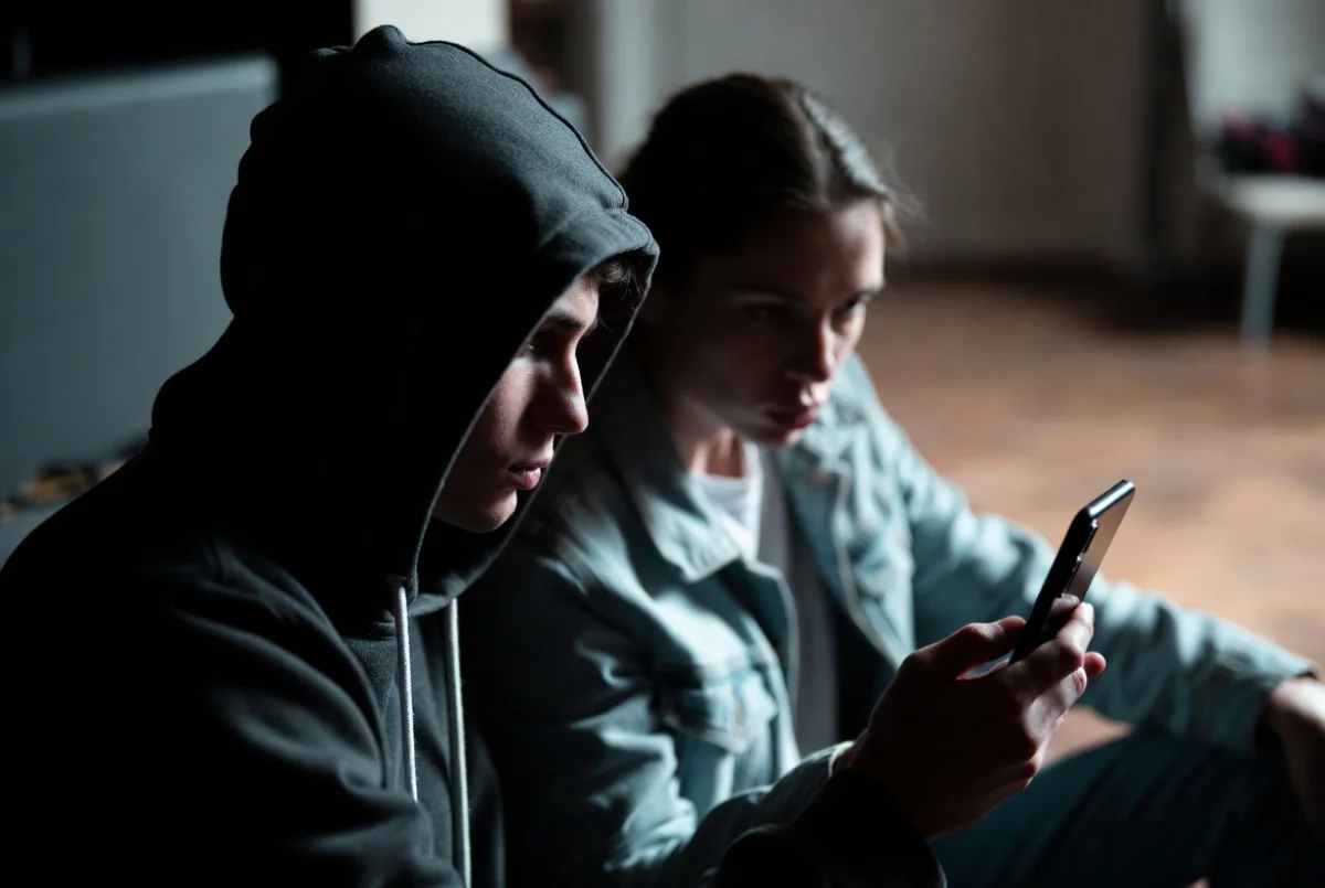 Осторожно: “бесплатные книги” в Telegram могут лишить денег и личных данных