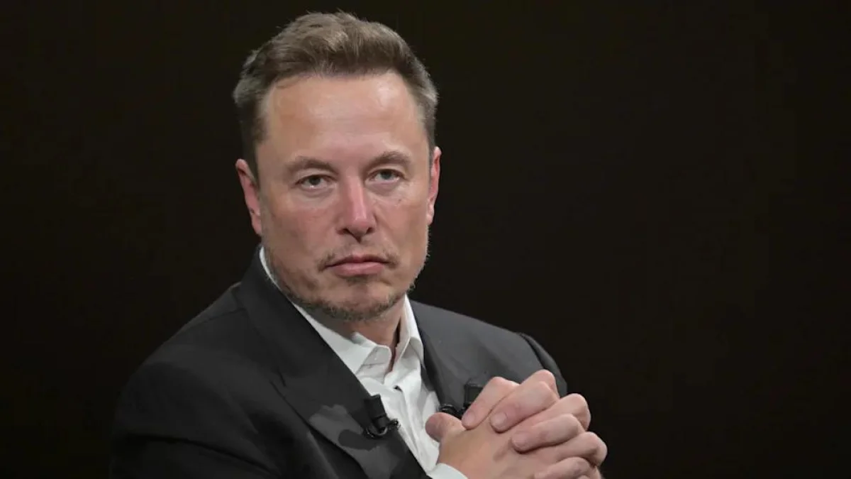 Илон Маск подал иск против создателей ChatGPT