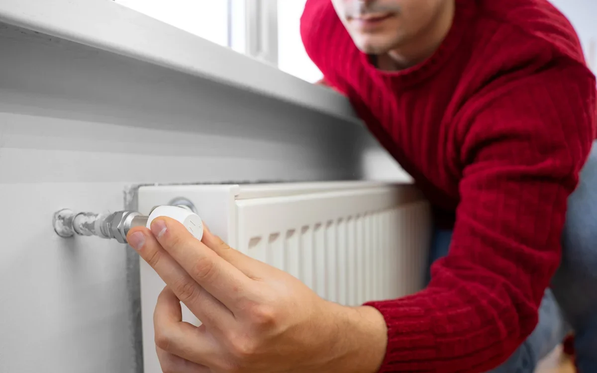 Алматы облысының бірнеше ауылына жылу жетіспей отыр