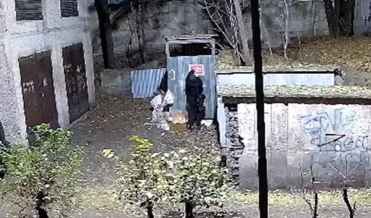 Алматыда есірткі жарнамалап жүрген 8 адам сотталды