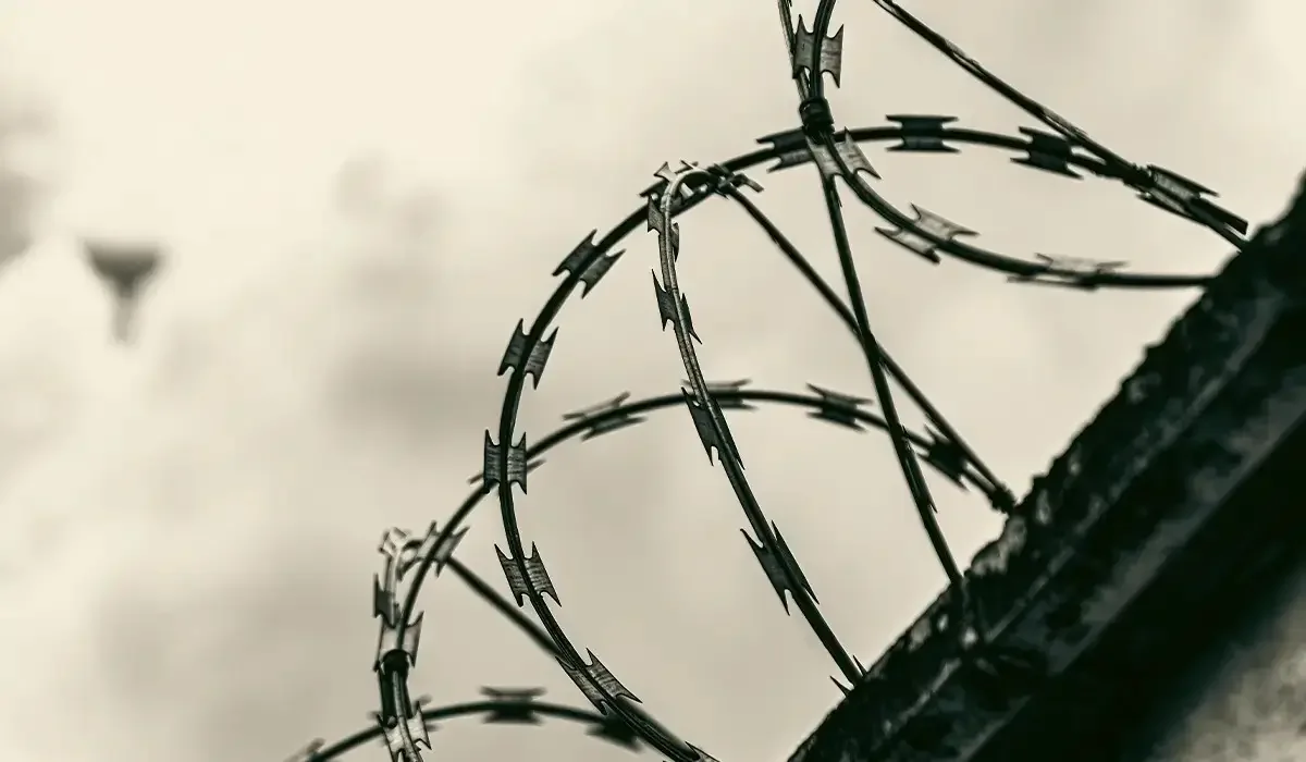 Астанада түрмеде жазасын өтеп жатқандардың құқығы тапталып келген – прокуратура