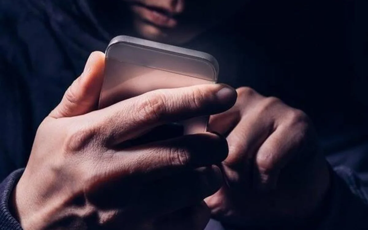 Алаяқтар павлодарлық зейнеткердің 36 млн теңгесін үптеп кетті