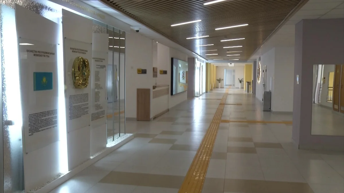 «Алматы мектептерінде теракт болады» деген ақпарат тарап, ата-аналар дүрбелеңге түсті