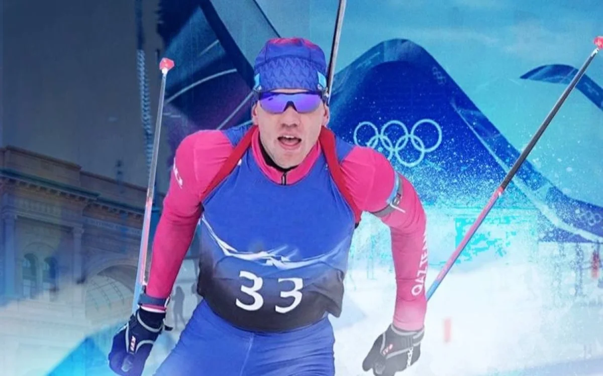 Қазақстан құрамасы Милан-2026 Олимпиадасына тағы 17 жолдама иеленді