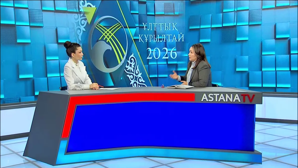 Халық кеңесі қандай мәселелерге басымдық береді?