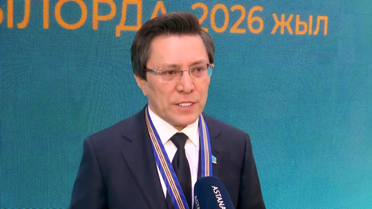 "Похищение невесты – жестокое преступление", - Токаев затронул социальные проблемы
