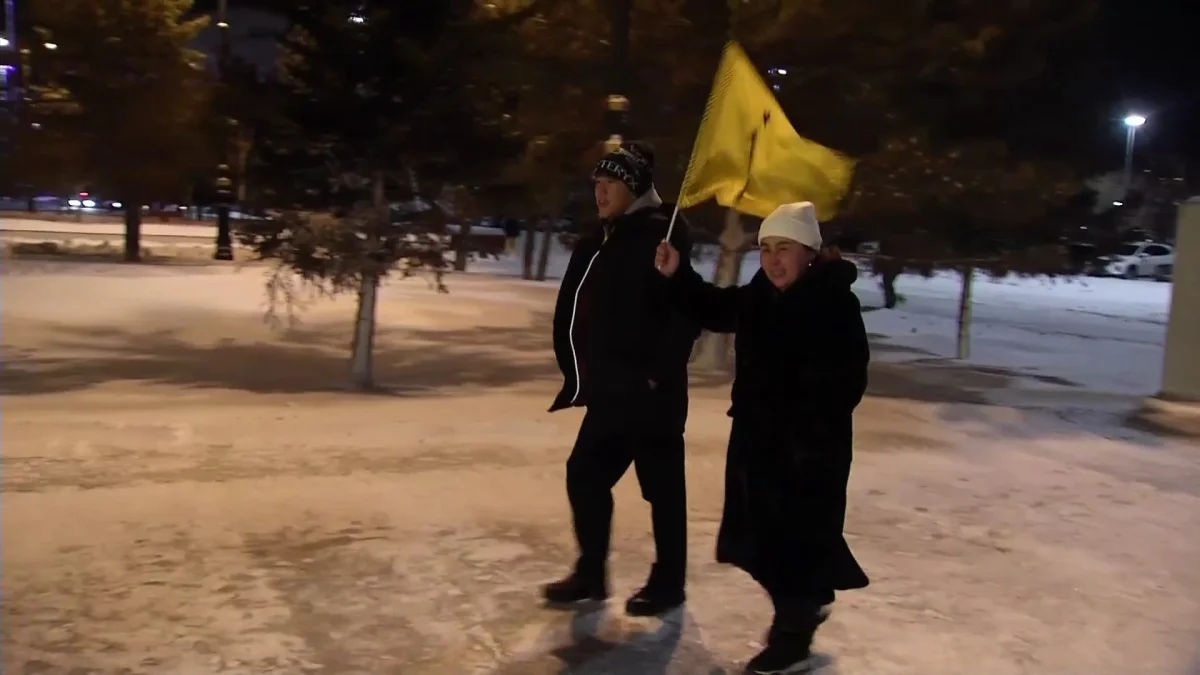 Еврокубковый вечер в столице: «Кайрат» принимает «Брюгге»