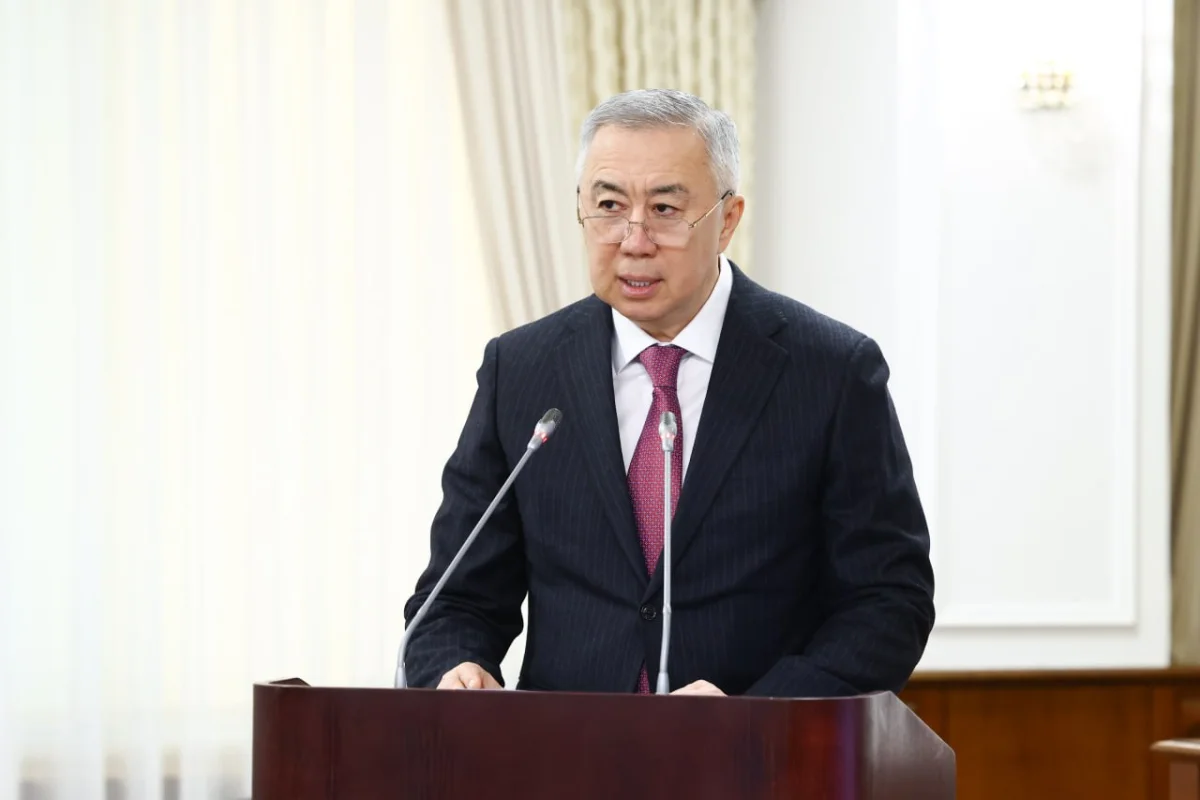 Правительство обещает снизить инфляцию до 9-11%