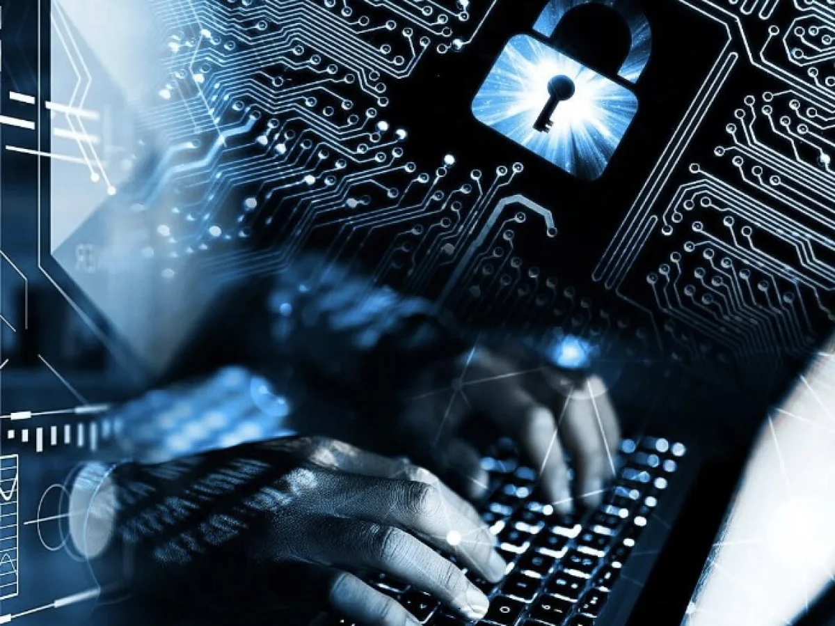 Уголовную ответственность за утечку персональных данных предлагают ввести в Казахстане