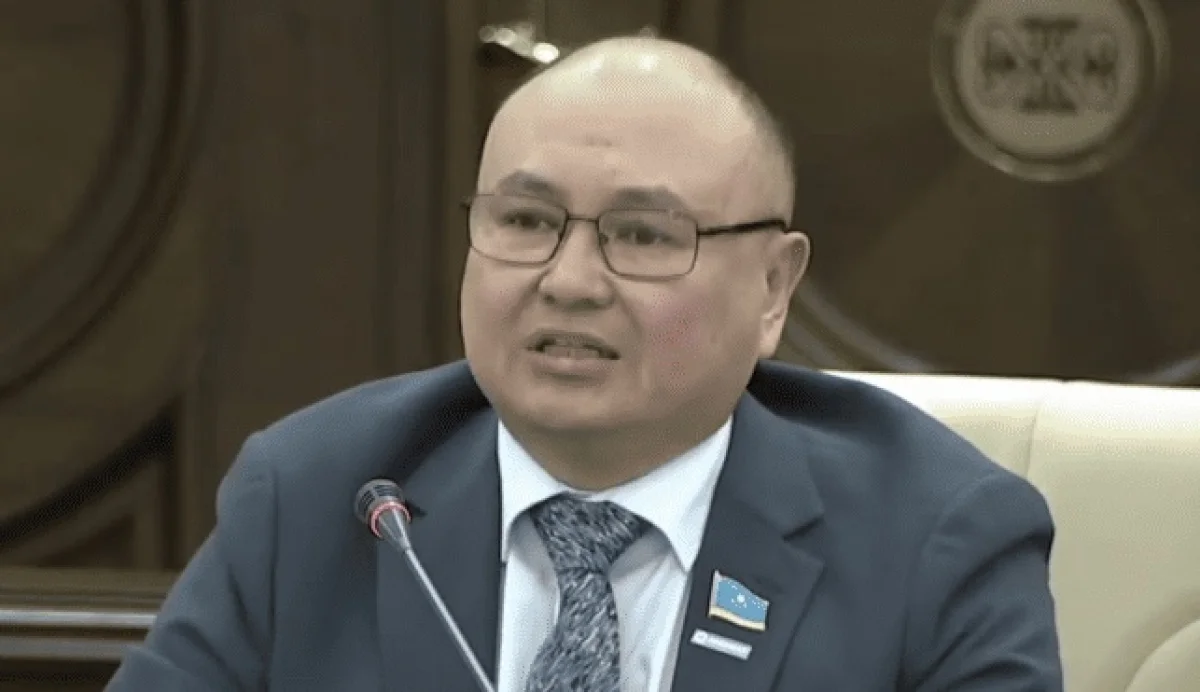 «Вместо улицы – алгоритмы!»: депутаты Казахстана настаивают на запрете соцсетей для подростков