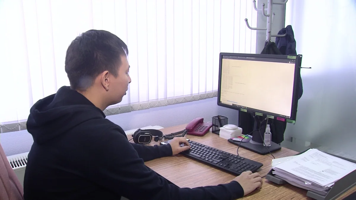 Дербес деректерді жаппай таратқандар қылмыстық жауапкершілікке тартылады