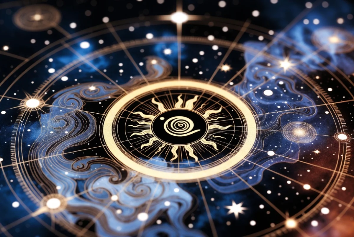 Гороскоп на 23 января 2026 года — звёзды советуют баланс и ясность