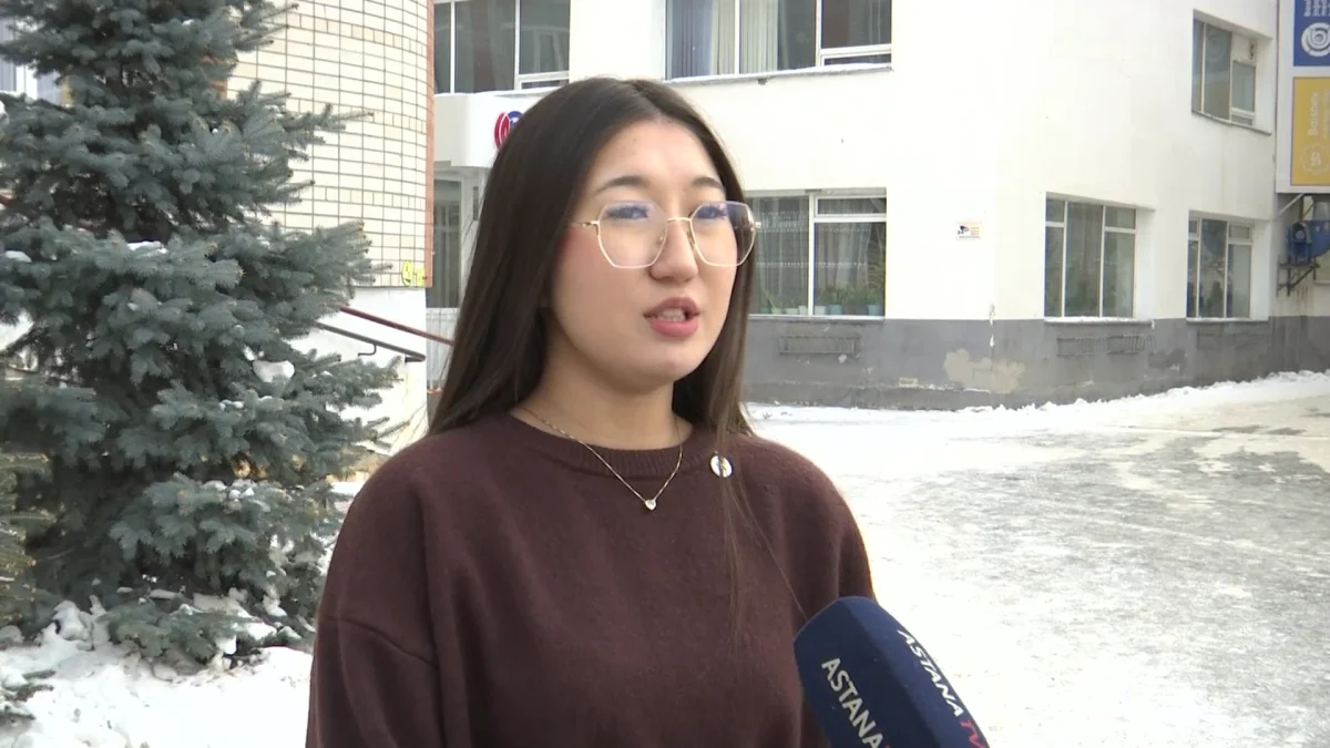 Конституциялық реформадан халықтың күтері көп