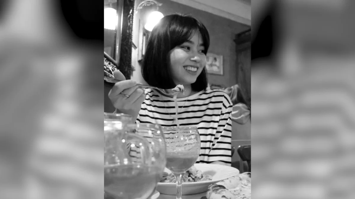 Шымкент полицейлеріне қатысты қылмыстық іс қозғалды