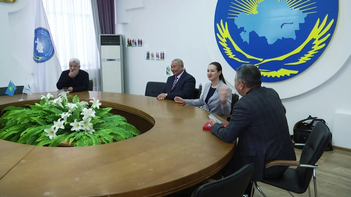 Предложенные реформы положительно скажутся на развитии страны, - юрист