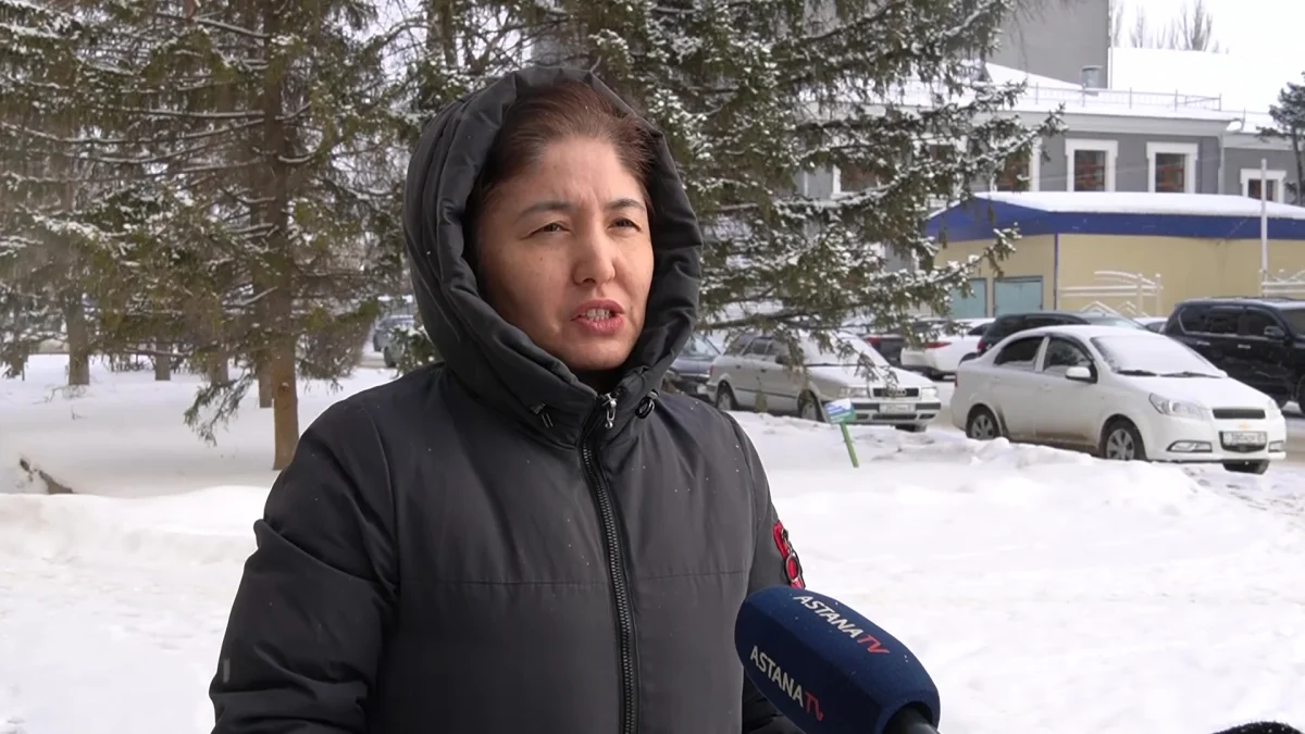 В Казахстане продолжается общественное обсуждение конституционной реформы