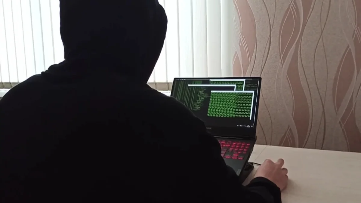 Свыше 1 млрд тенге «заработали» мошенники на обманутых североказахстанцах в 2025 году