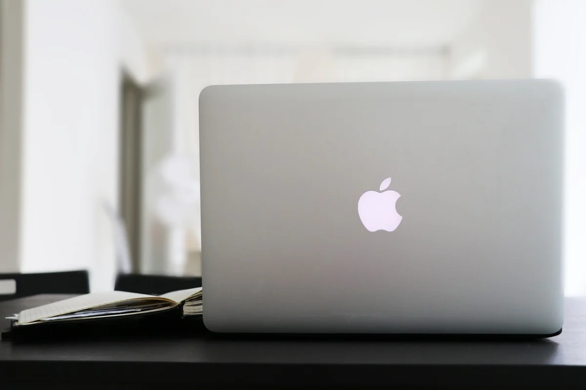 Apple готовит собственного конкурента ChatGPT