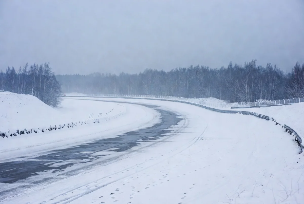 Движение открыто: в Казахстане возобновляется проезд по ключевым автодорогам республиканского значения