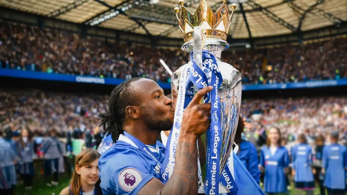 Англия чемпионы қызылордалық клуб сапына қосылады