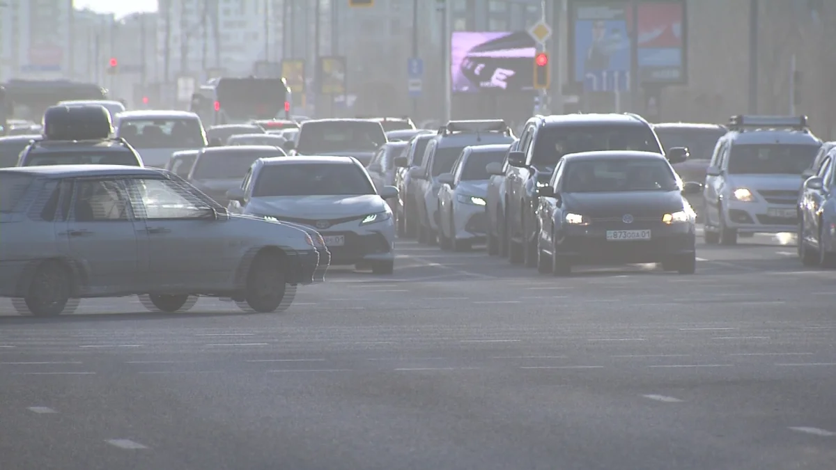 Негізсіз салынған айыппұлды төлемеуге бола ма?