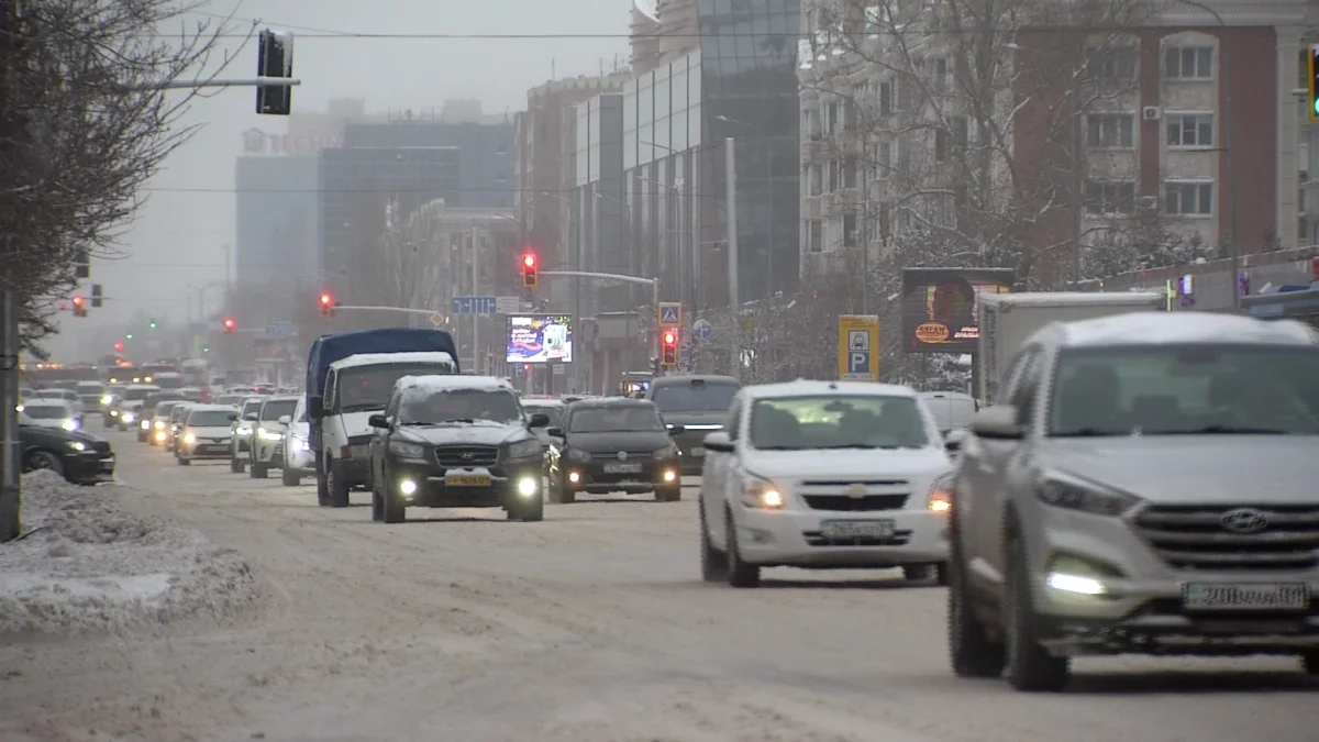 Мемлекеттен алаяқтықпен көмек алатындар азайды