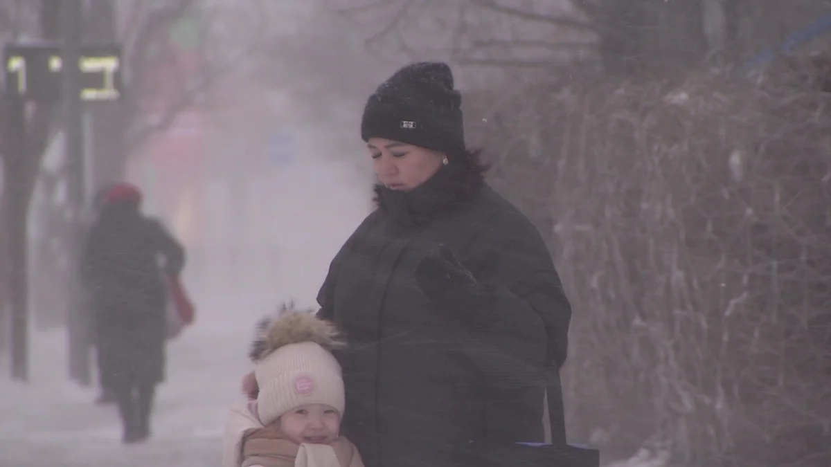 Жамбыл облысында малшы жоғалып кетті