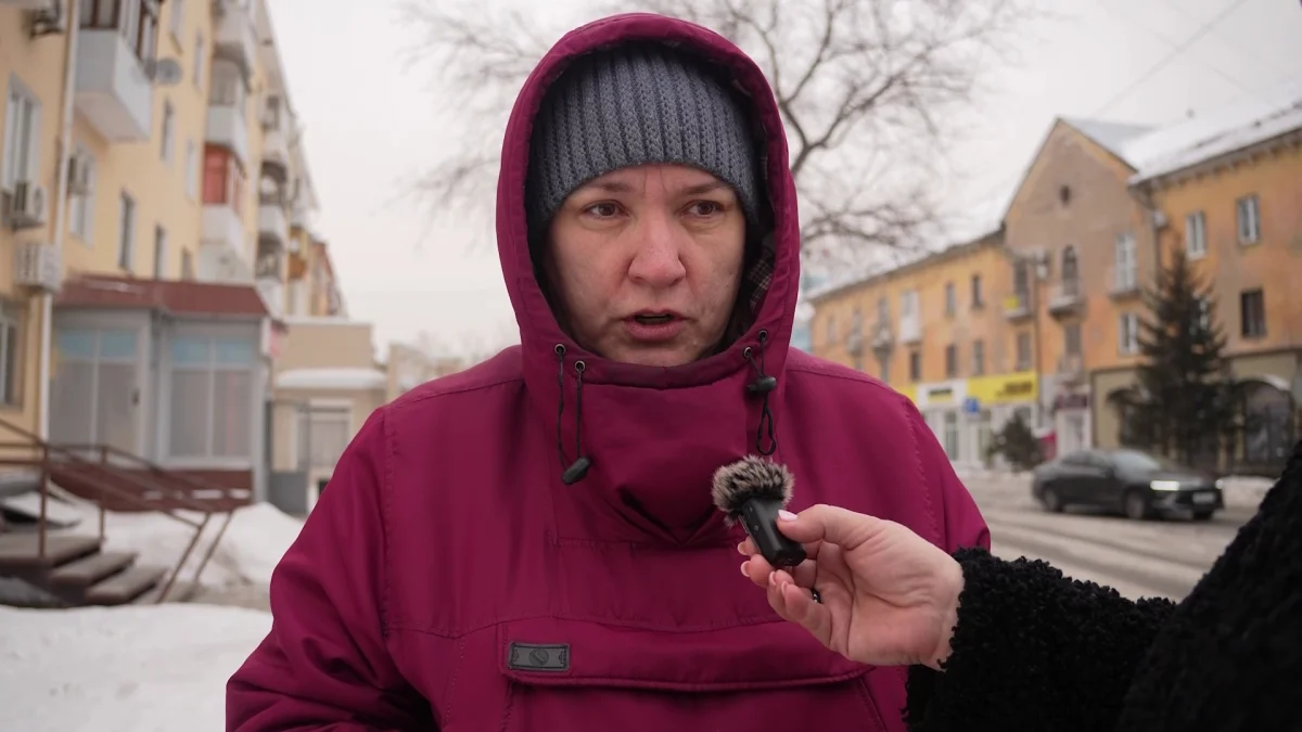 Позитивных изменений от Конституционной реформы ждут жители регионов