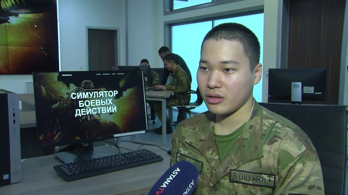 Қатерлі ісікті 7 минутта анықтауға болады