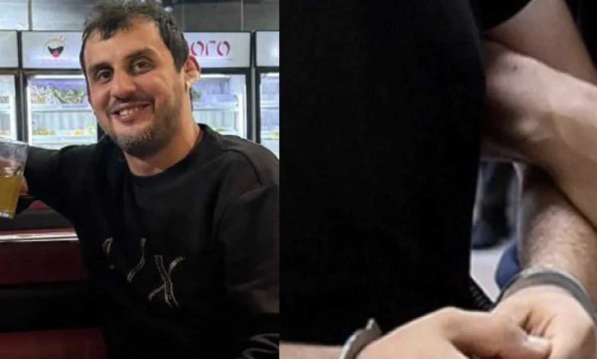 В Шымкенте задержаны ещё трое подозреваемых по делу об убийстве в массовой драке после ДТП