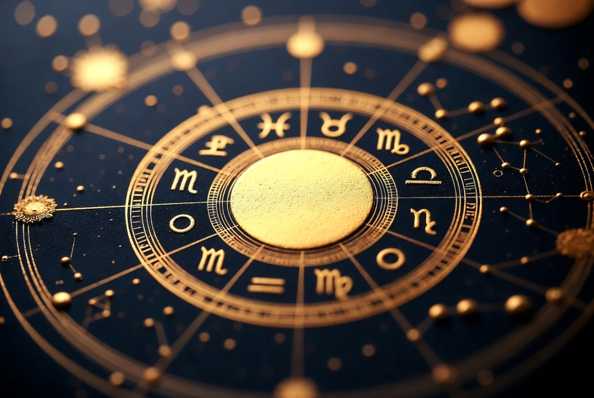 Гороскоп на 26 января 2026 года для всех знаков зодиака