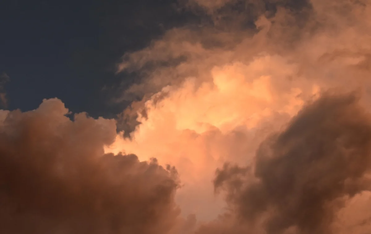 Космический шторм века: Земля пережила мощнейшую геомагнитную бурю