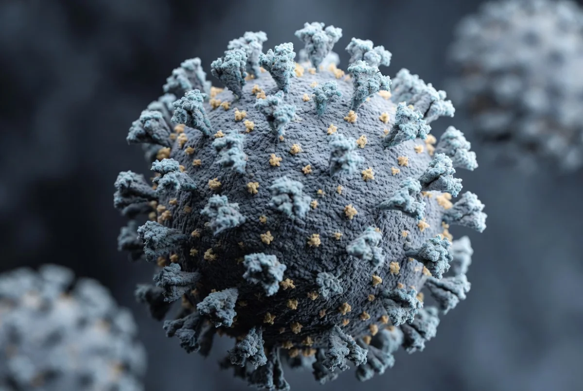 В Казахстане не зафиксировано случаев заражения вирусом Нипах - Минздрав